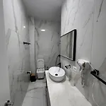 Fibonacci Apartman *
