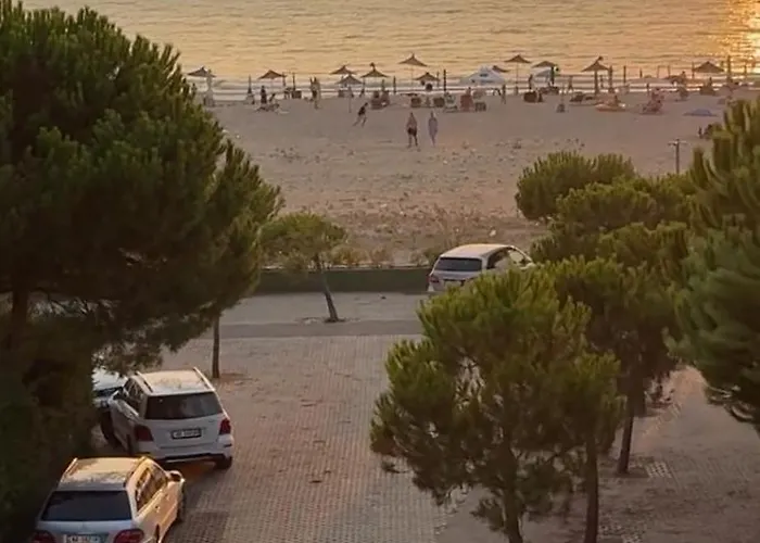 Fibonacci Apartamento