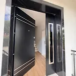 Fibonacci Durrës